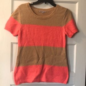 Worn size medium sweater